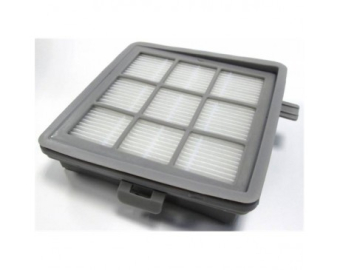 FILTER USISIVACA GORENJE HEPA 286171